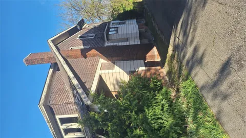 85 GENEVA STREET
