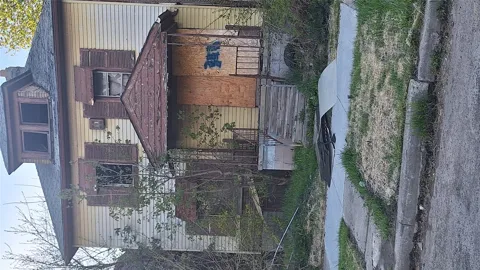 352 HIGHLAND STREET