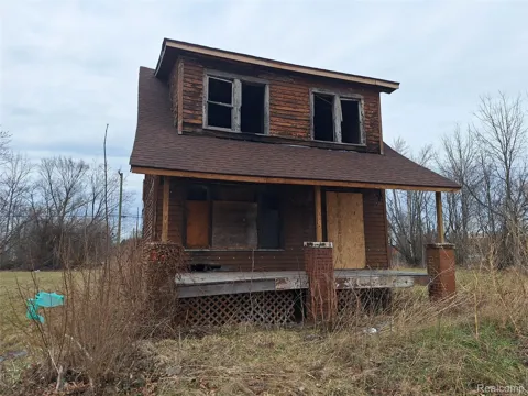 308 Cortland Street
