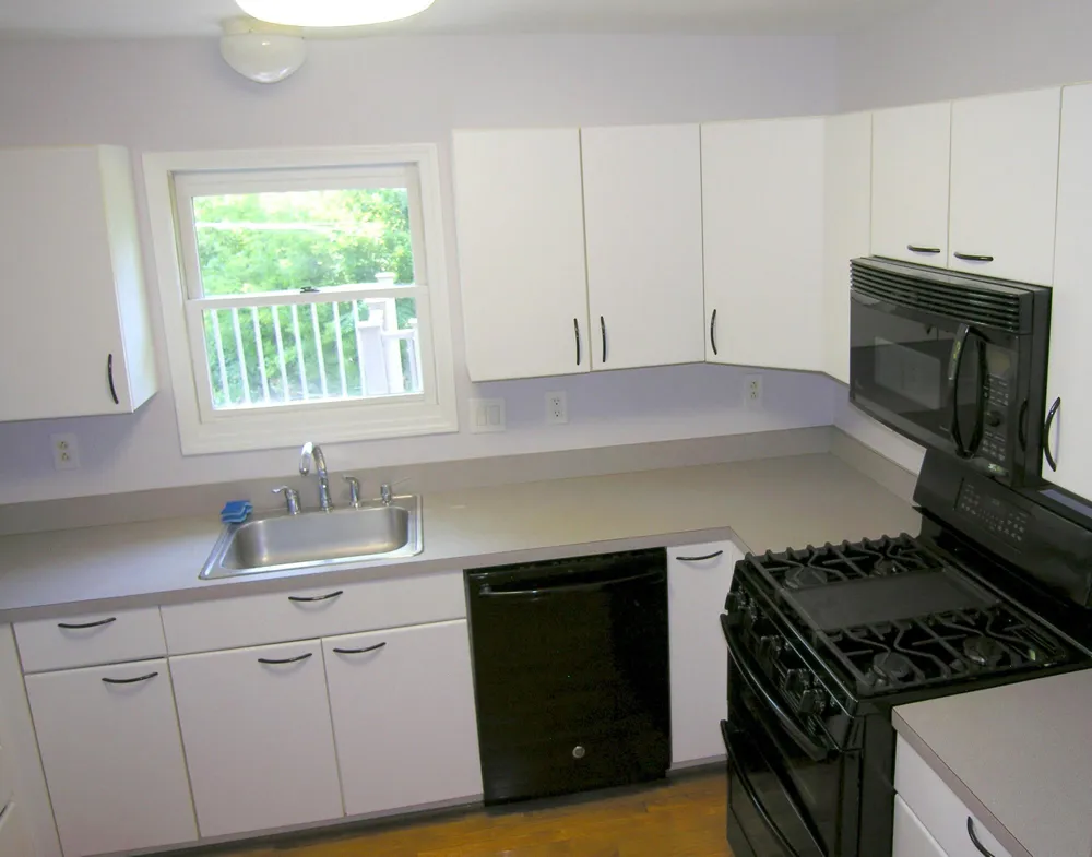 60 Luella Avenue Scio Township, MI 48103