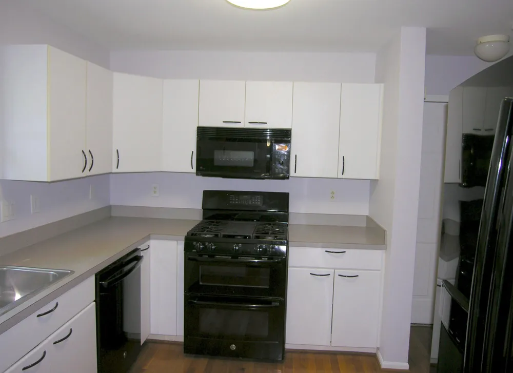 60 Luella Avenue Scio Township, MI 48103