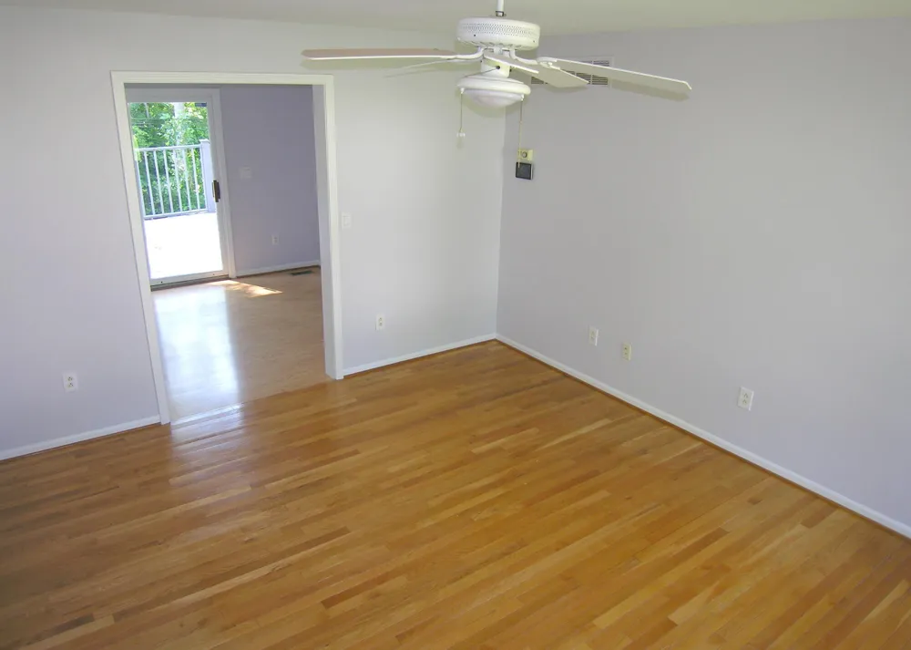60 Luella Avenue Scio Township, MI 48103