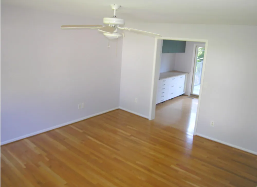 60 Luella Avenue Scio Township, MI 48103