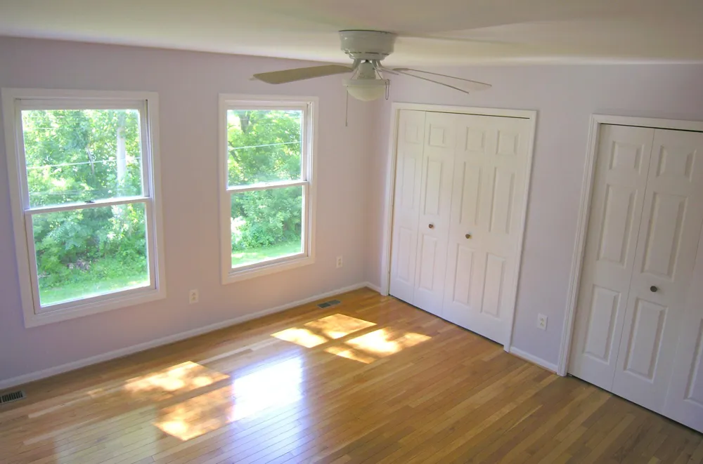60 Luella Avenue Scio Township, MI 48103