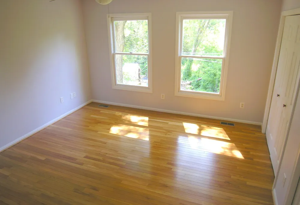 60 Luella Avenue Scio Township, MI 48103