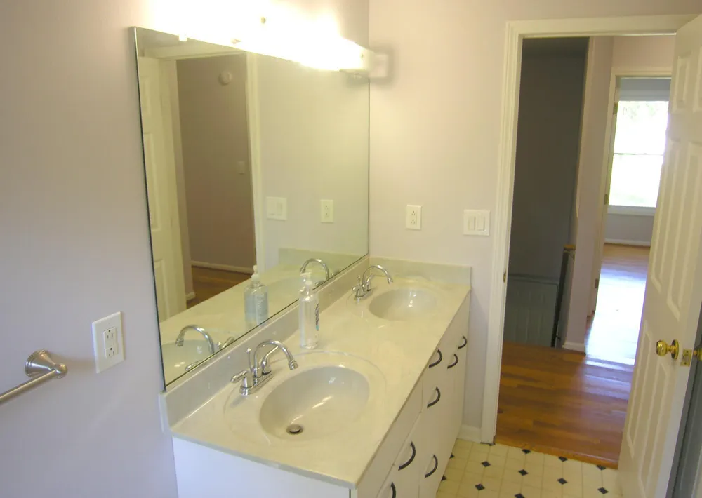 60 Luella Avenue Scio Township, MI 48103