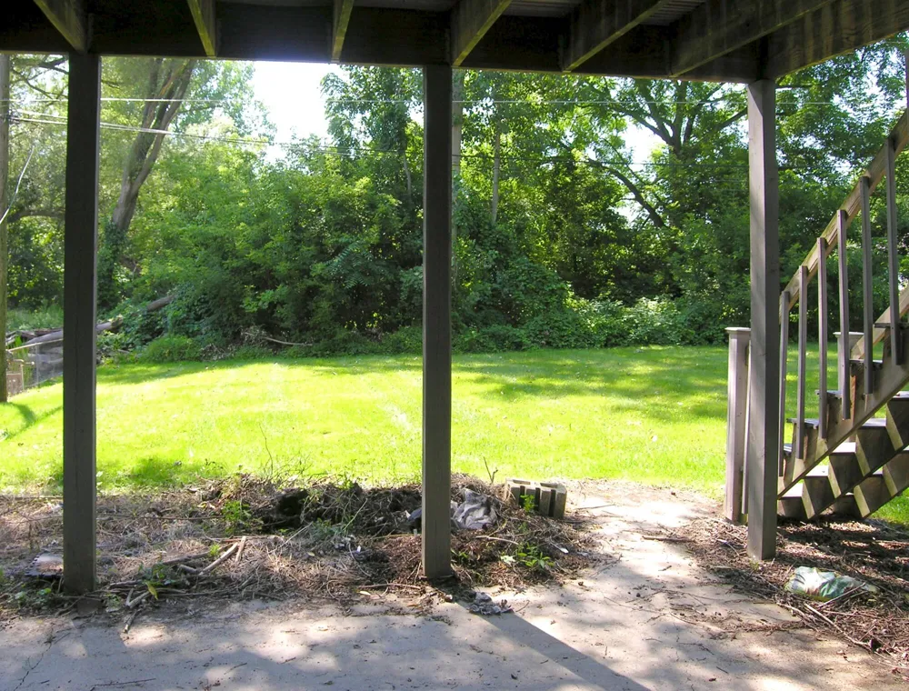 60 Luella Avenue Scio Township, MI 48103