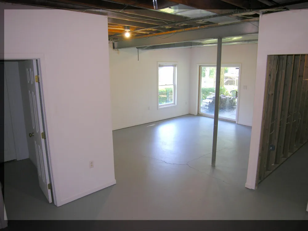 60 Luella Avenue Scio Township, MI 48103