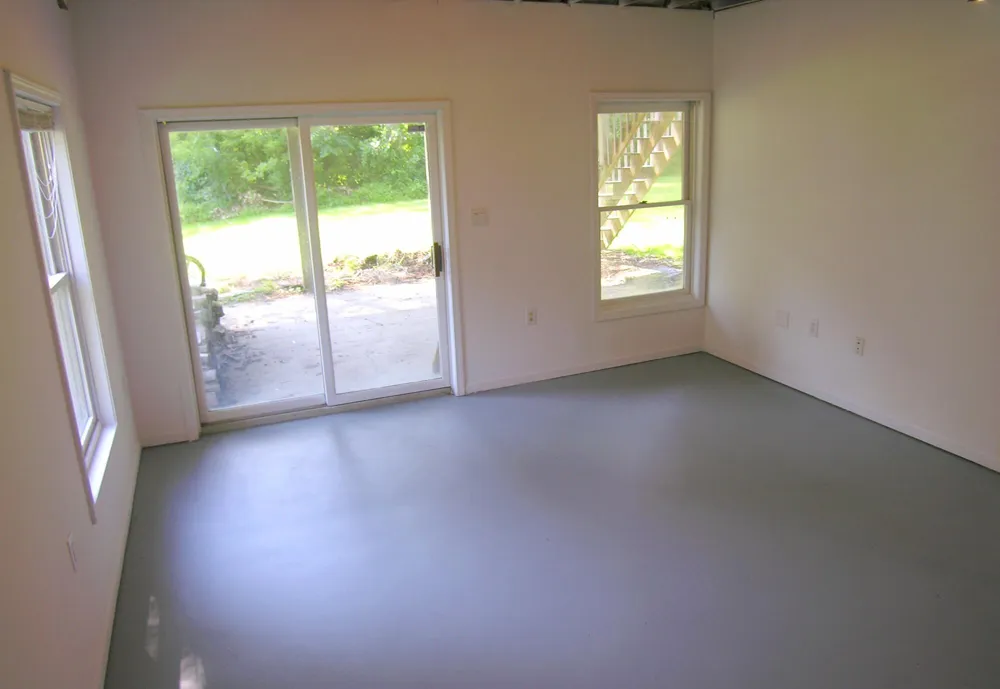 60 Luella Avenue Scio Township, MI 48103