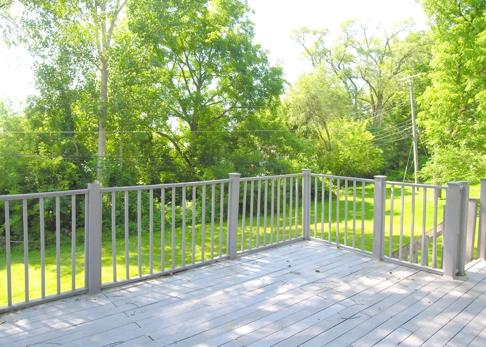 60 Luella Avenue Scio Township, MI 48103