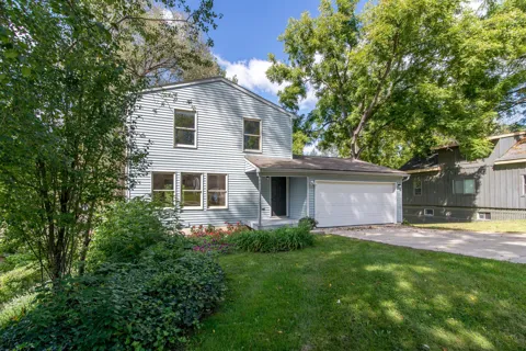 60 Luella Avenue