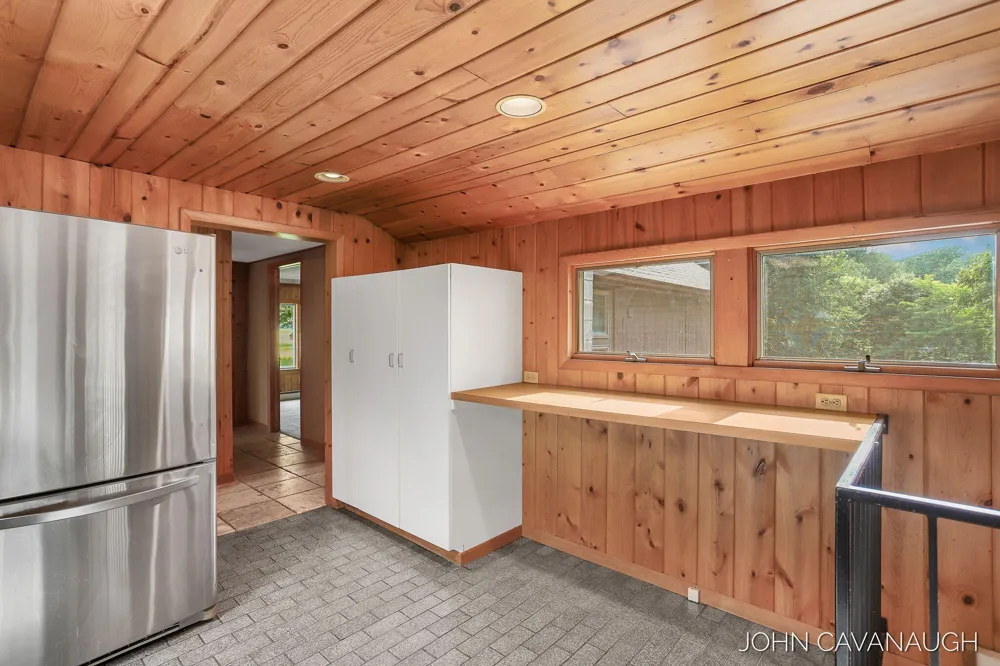 9516 Taft Street Polkton Charter Township, MI 49404