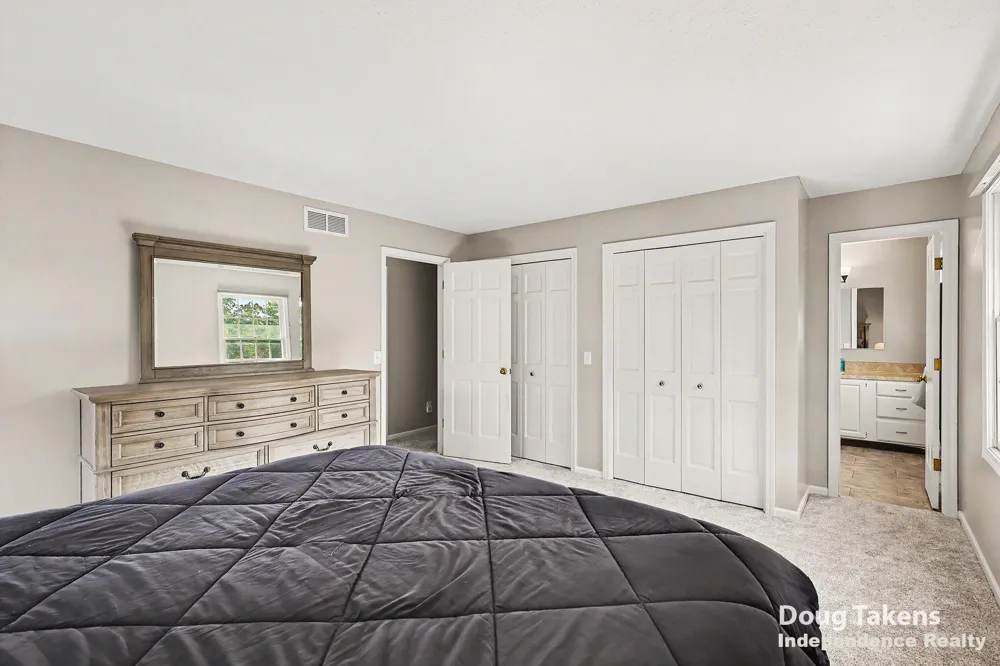 1755 Secretariat Drive SE Kentwood City, MI 49546