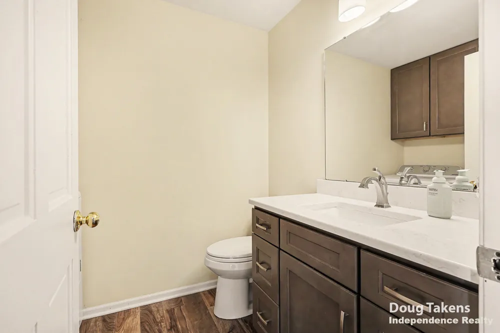 1755 Secretariat Drive SE Kentwood City, MI 49546