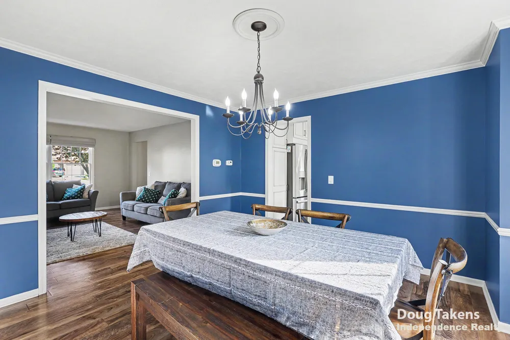1755 Secretariat Drive SE Kentwood City, MI 49546