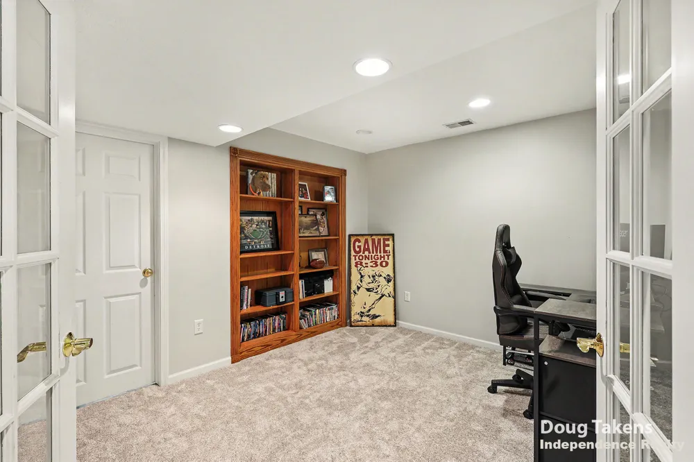 1755 Secretariat Drive SE Kentwood City, MI 49546