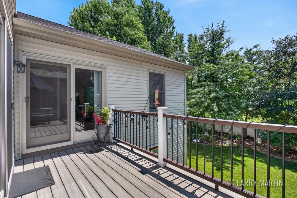 4256 Del Mar Drive SW Wyoming City, MI 49418