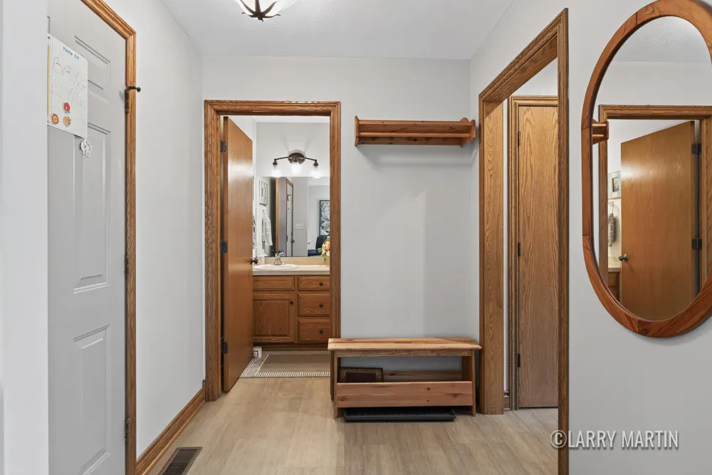 4256 Del Mar Drive SW Wyoming City, MI 49418