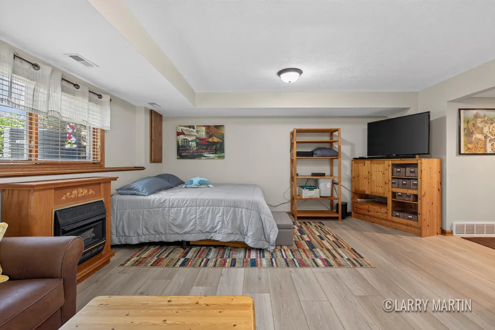 4256 Del Mar Drive SW Wyoming City, MI 49418