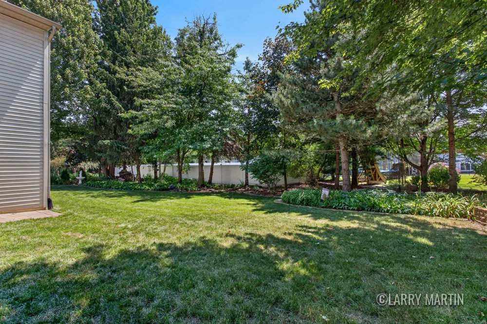 4256 Del Mar Drive SW Wyoming City, MI 49418