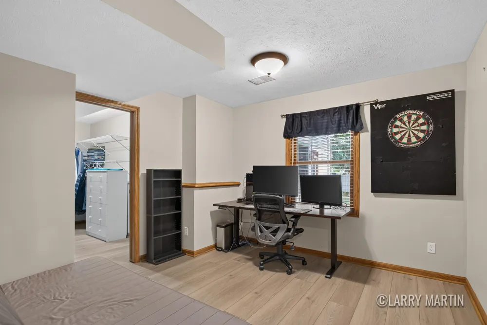 4256 Del Mar Drive SW Wyoming City, MI 49418