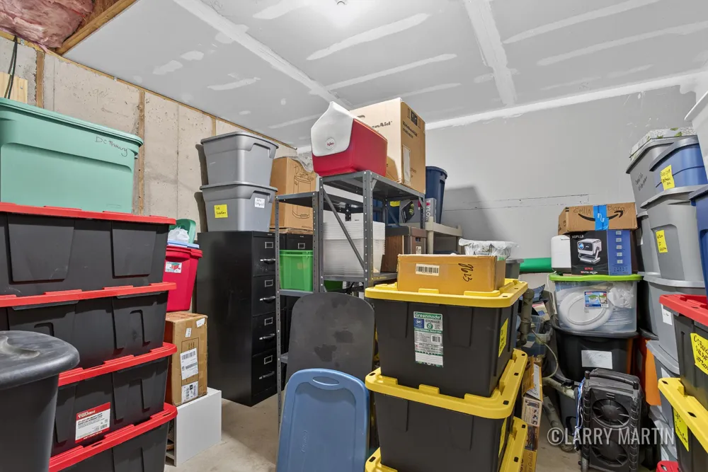4256 Del Mar Drive SW Wyoming City, MI 49418