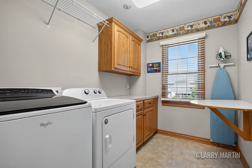 4256 Del Mar Drive SW Wyoming City, MI 49418