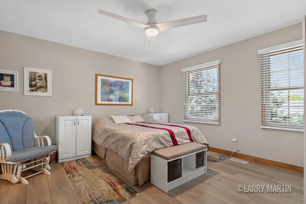 4256 Del Mar Drive SW Wyoming City, MI 49418