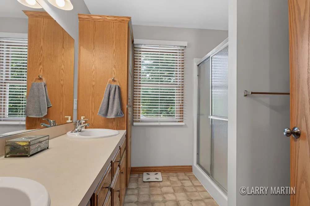 4256 Del Mar Drive SW Wyoming City, MI 49418