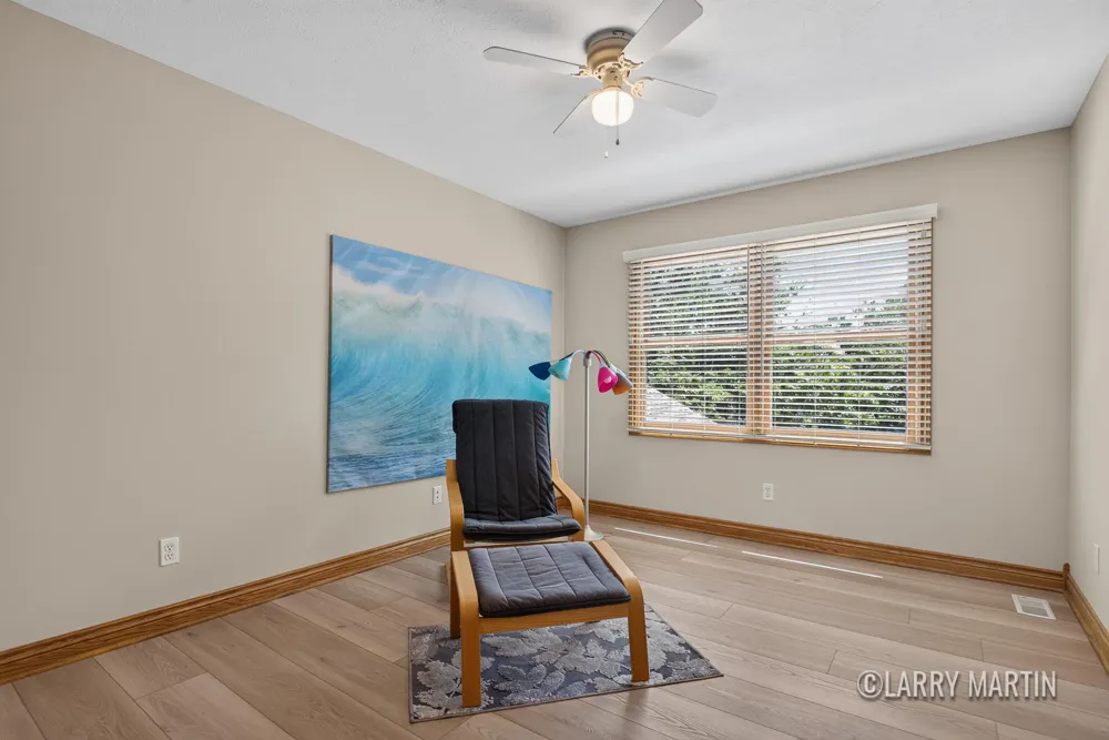 4256 Del Mar Drive SW Wyoming City, MI 49418