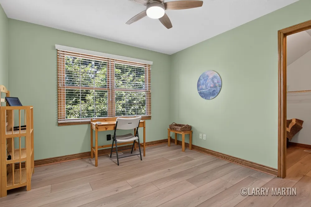 4256 Del Mar Drive SW Wyoming City, MI 49418