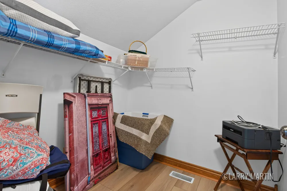 4256 Del Mar Drive SW Wyoming City, MI 49418