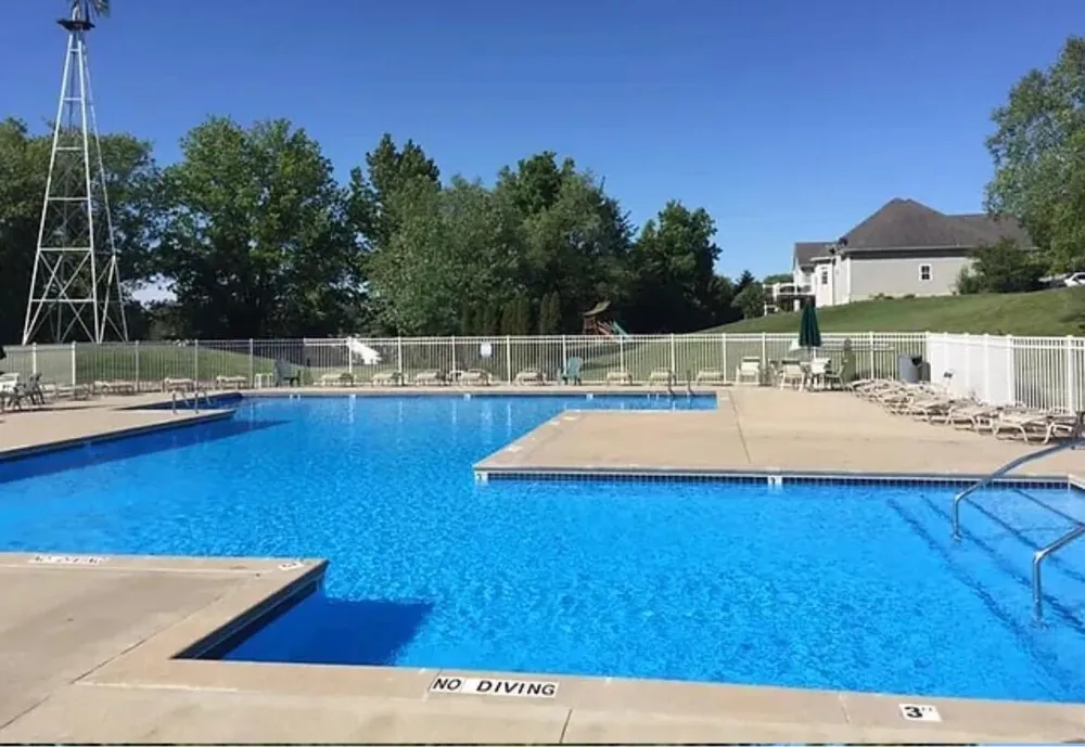 4256 Del Mar Drive SW Wyoming City, MI 49418