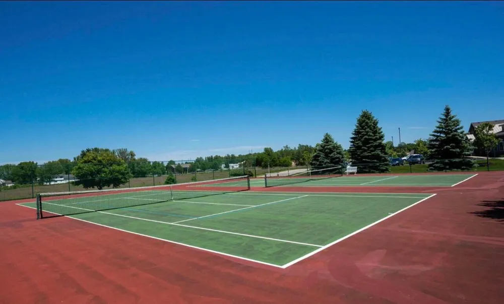 4256 Del Mar Drive SW Wyoming City, MI 49418