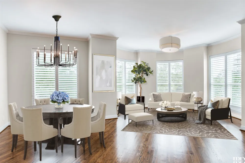 3401 Lee Parkway #508 Dallas, TX 75219