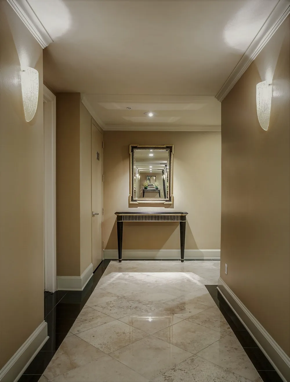 3401 Lee Parkway #508 Dallas, TX 75219