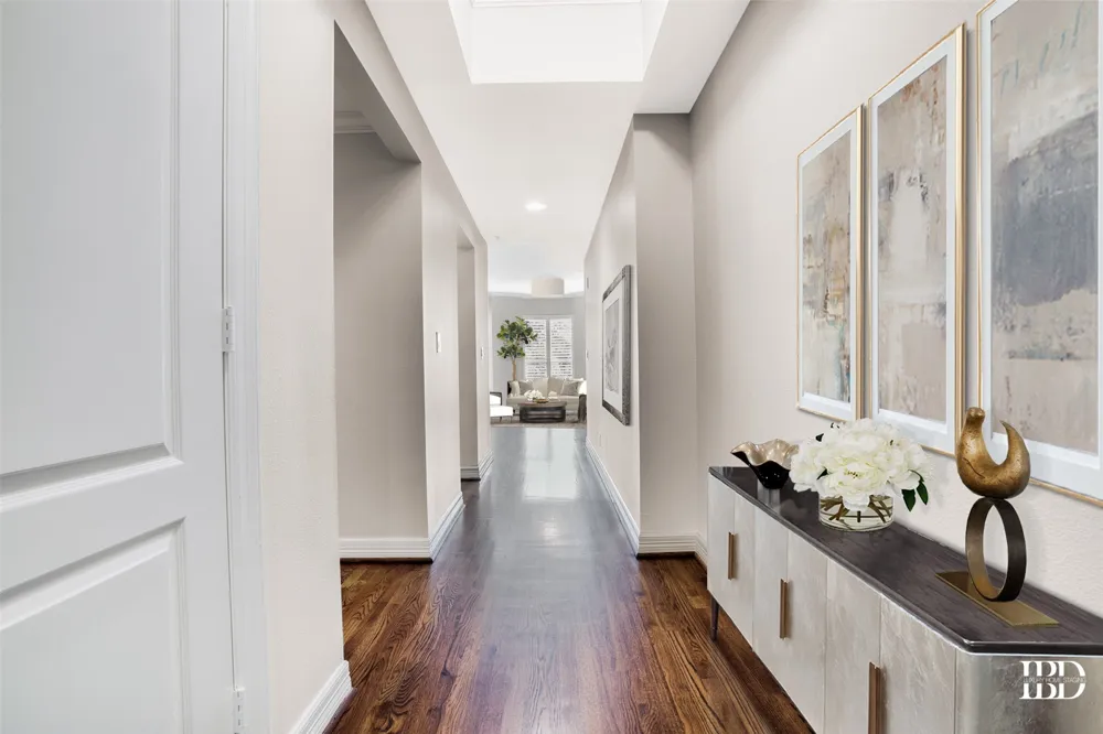 3401 Lee Parkway #508 Dallas, TX 75219