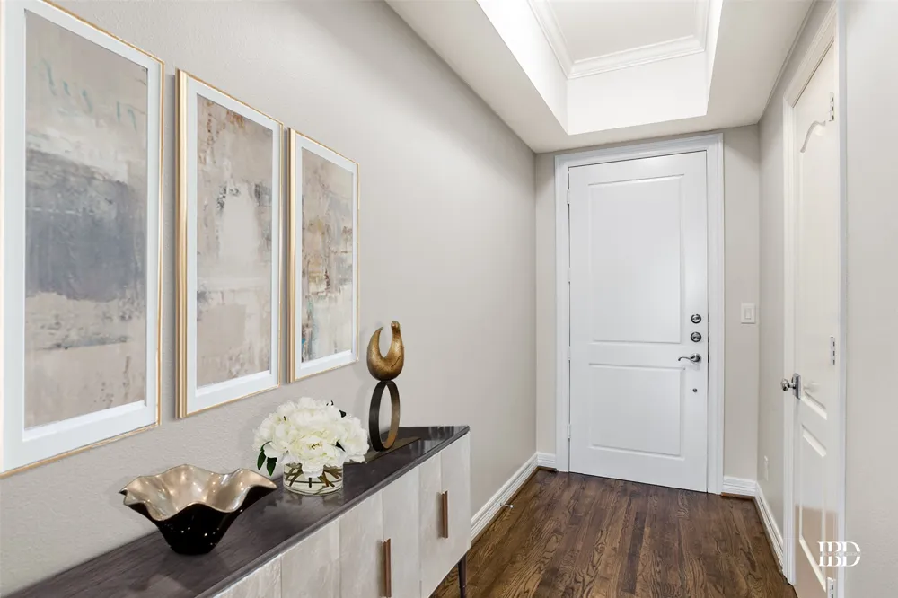 3401 Lee Parkway #508 Dallas, TX 75219