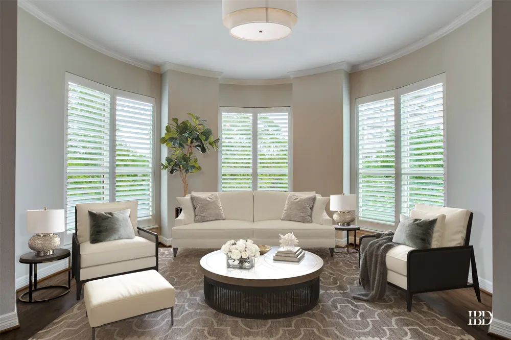 3401 Lee Parkway #508 Dallas, TX 75219