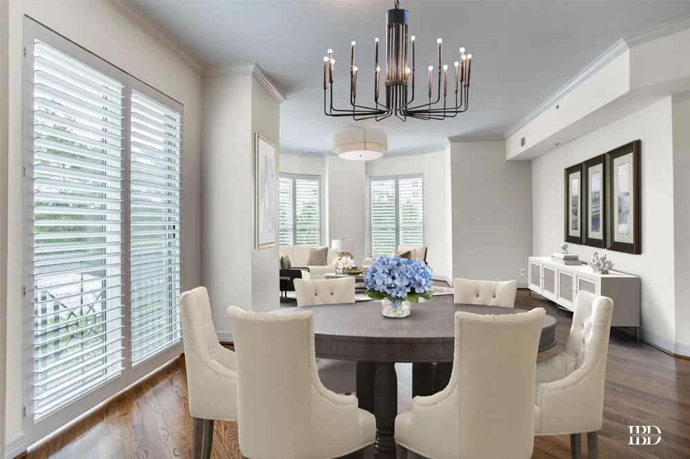 3401 Lee Parkway #508 Dallas, TX 75219