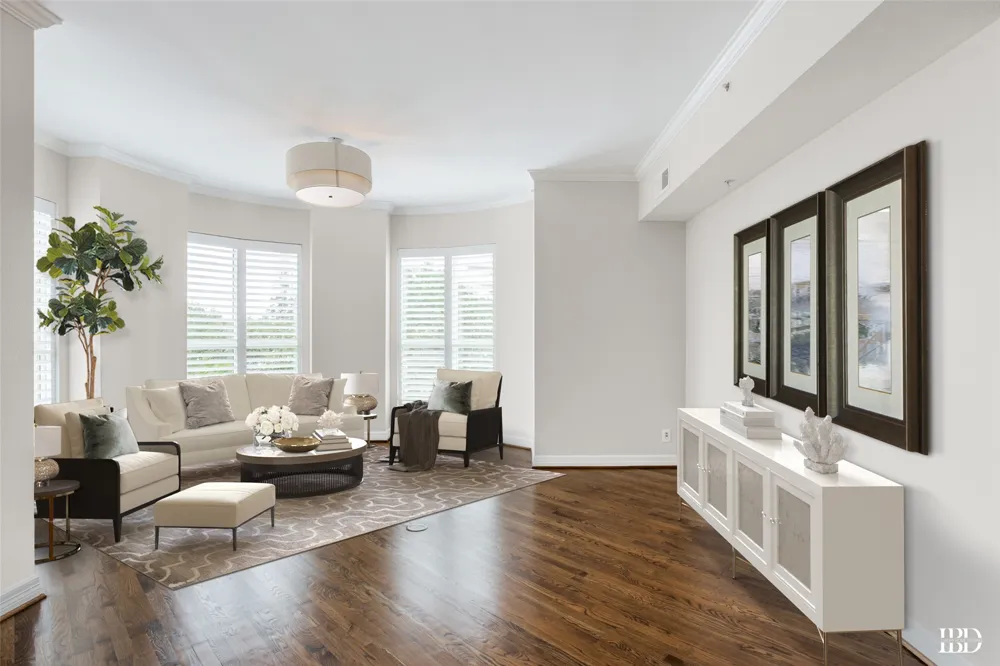 3401 Lee Parkway #508 Dallas, TX 75219