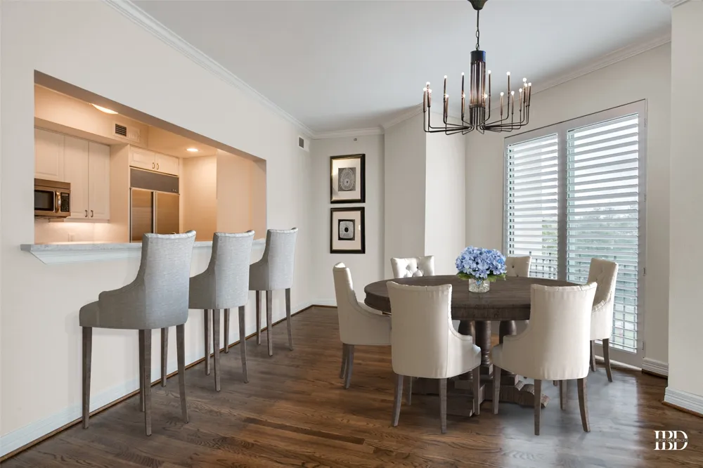 3401 Lee Parkway #508 Dallas, TX 75219