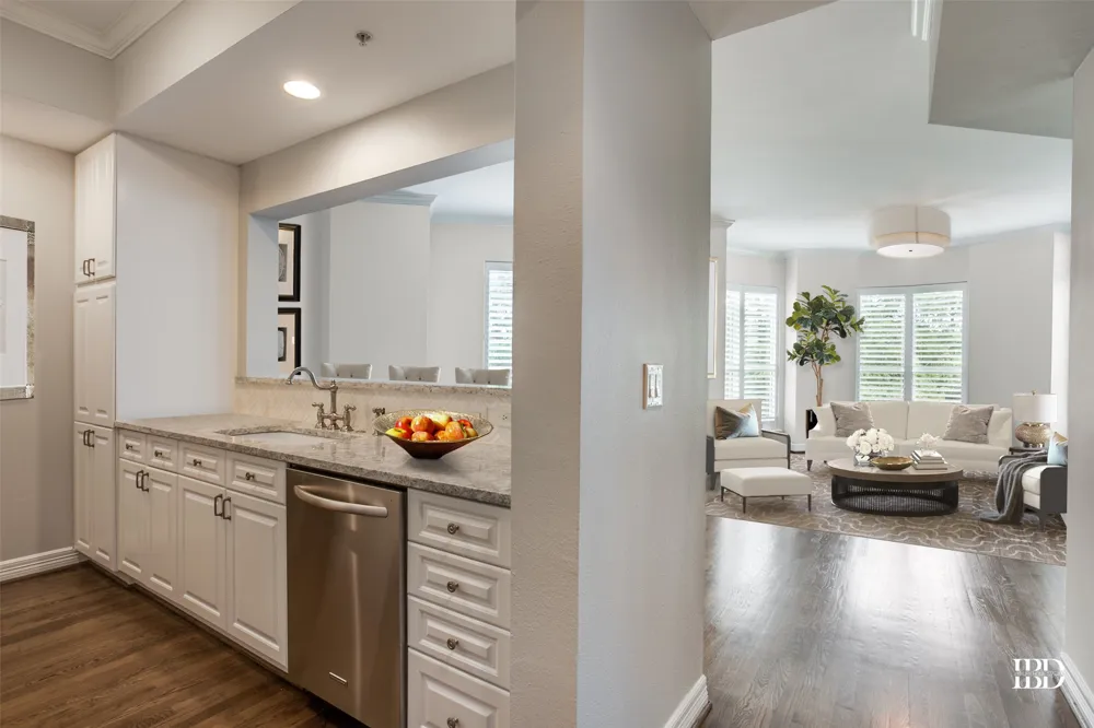 3401 Lee Parkway #508 Dallas, TX 75219