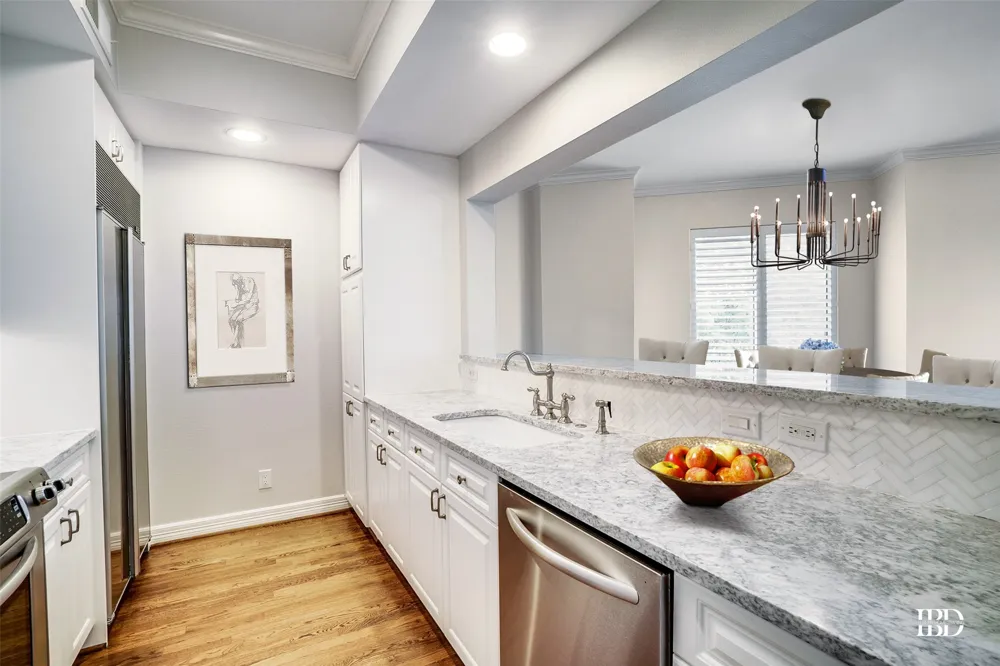 3401 Lee Parkway #508 Dallas, TX 75219