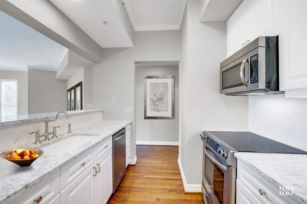 3401 Lee Parkway #508 Dallas, TX 75219