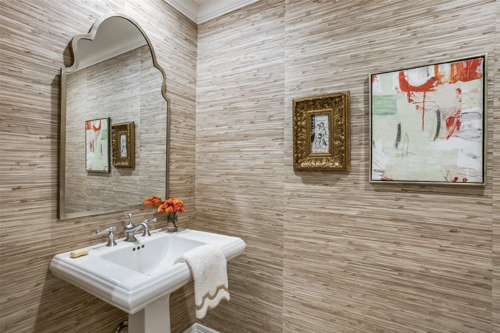 3401 Lee Parkway #508 Dallas, TX 75219