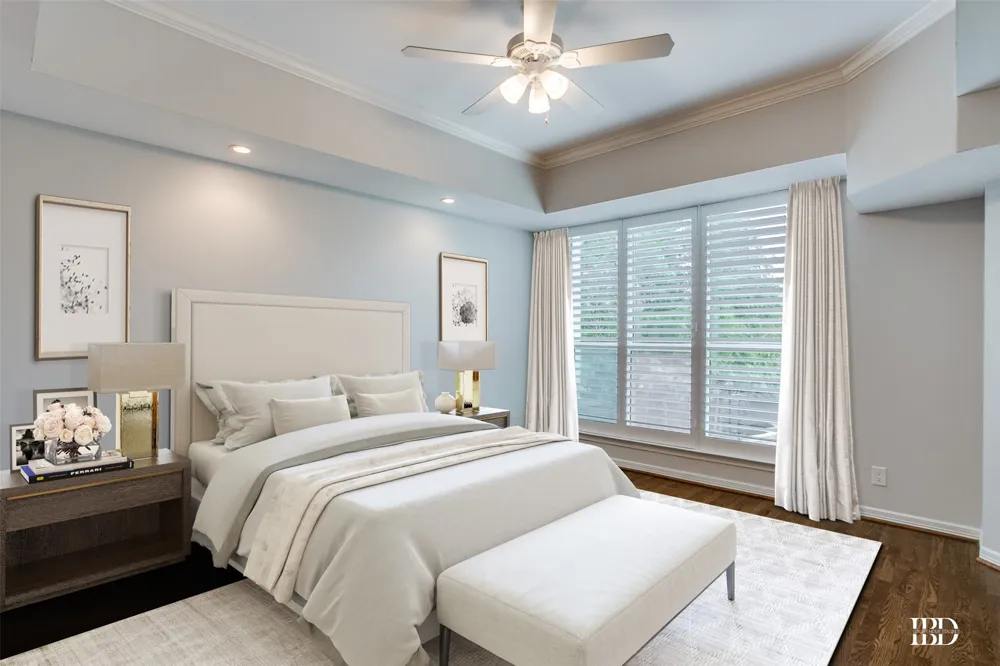 3401 Lee Parkway #508 Dallas, TX 75219