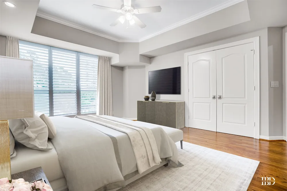 3401 Lee Parkway #508 Dallas, TX 75219