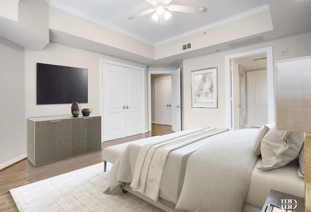 3401 Lee Parkway #508 Dallas, TX 75219
