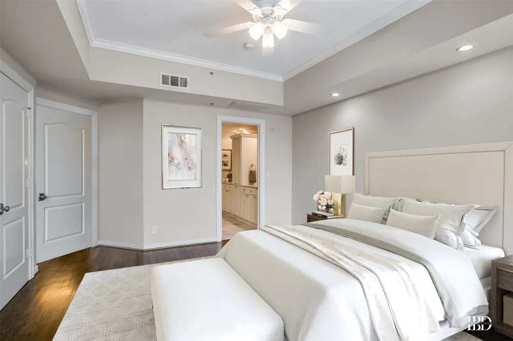 3401 Lee Parkway #508 Dallas, TX 75219